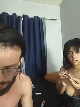 jonyboypriv online show from May 2026 11:44:01 PM