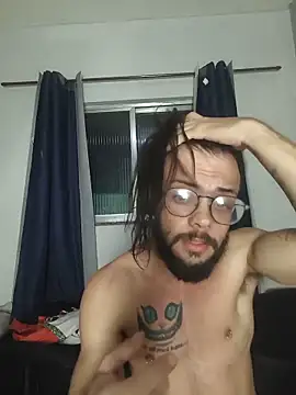 jonyboypriv online show from May 2026 08:39:02 PM