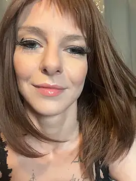 Snapshot of Olivia-Brooks chatting on February 2026 07:42:02 PM Olivia-Brooks online show from February 2026 07:42:02 PM