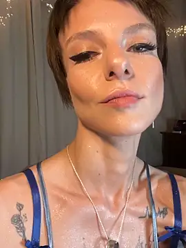 Snapshot of Olivia-Brooks chatting on February 2026 04:25:02 PM Olivia-Brooks online show from February 2026 04:25:02 PM