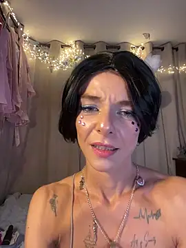 Snapshot of Olivia-Brooks chatting on February 2026 07:42:02 PM Olivia-Brooks online show from February 2026 07:42:02 PM