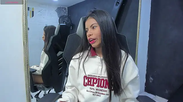 ZoehPeterr  online show from March 2026 05:22:01 AM