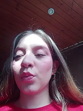 MimiSoftie online show from March 2026 09:08:01 PM