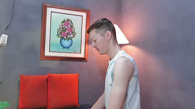 FuckPovHardcoresex online show from May 2026 02:02:01 PM