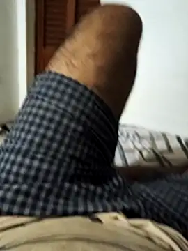 Bengal Tiger420 online show from February 2026 02:58:01 PM