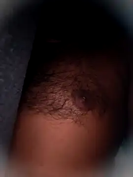 Bengal Tiger420 online show from February 2026 10:30:02 PM