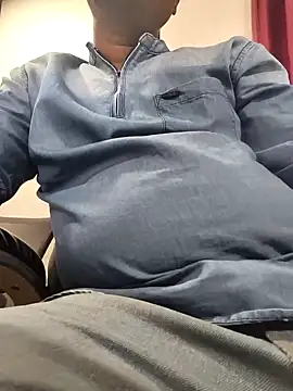 Bengal Tiger420 online show from March 2026 06:10:01 AM