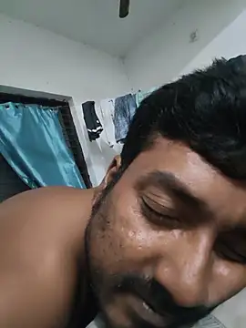 Snapshot of Bengal_Tiger420 chatting on May 2026 04:48:02 PM Bengal Tiger420 online show from May 2026 04:48:02 PM