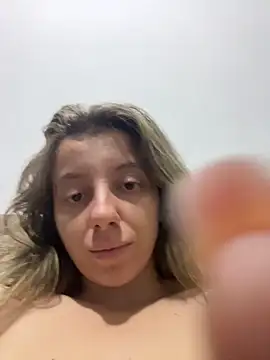 Snapshot of casal_uai chatting on April 2026 11:11:01 PM casal uai online show from April 2026 11:11:01 PM