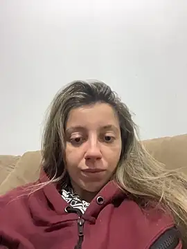 Snapshot of casal_uai chatting on June 2026 02:23:02 AM casal uai online show from June 2026 02:23:02 AM