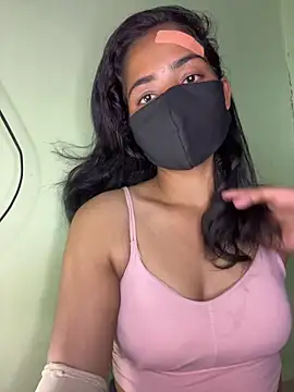 harshali 2012 online show from January 2026 07:56:02 PM