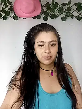 YouSexyWomen online show from February 2026 09:35:01 PM