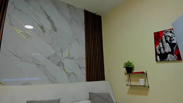 Sally Black online show from March 2026 12:55:01 PM