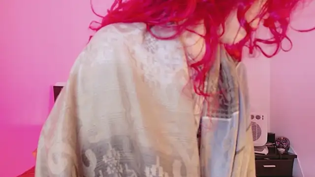 Rec    online show from March 2026 12:37:02 AM