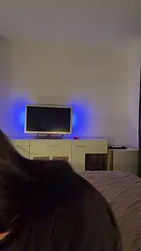 lorry6 online show from February 2026 08:29:01 AM