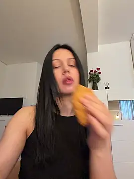 lorry6 online show from February 2026 07:37:01 AM