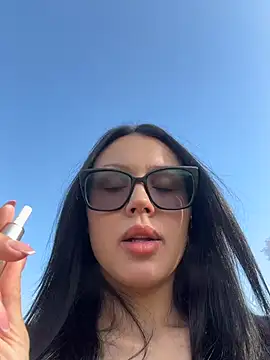 lorry6 online show from March 2026 09:06:02 AM