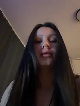 lorry6 online show from March 2026 09:13:02 AM