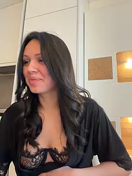 lorry6 online show from March 2026 08:30:01 AM