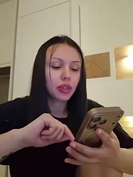 lorry6 online show from March 2026 07:47:02 AM