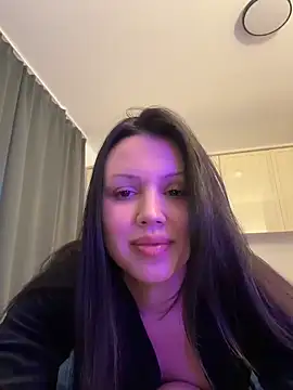 lorry6 online show from March 2026 08:20:02 AM