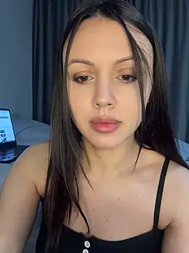 lorry6 online show from May 2026 08:12:02 AM