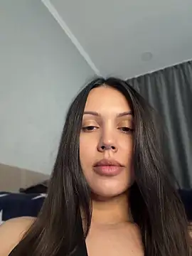 lorry6 online show from May 2026 09:49:02 AM
