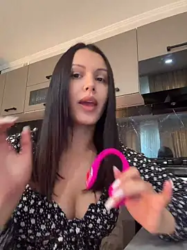 lorry6 online show from May 2026 10:11:02 AM