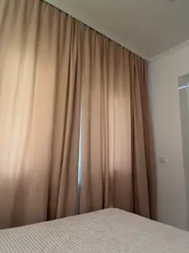 lorry6 online show from May 2026 11:28:01 AM