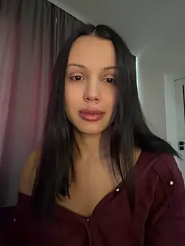 lorry6 online show from July 2026 11:30:02 AM