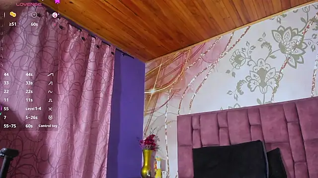 aby divine online show from February 2026 08:18:02 AM