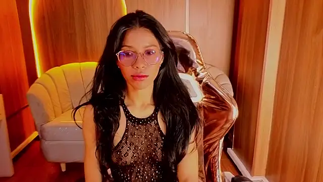 Alina b  online show from July 2026 07:54:02 PM