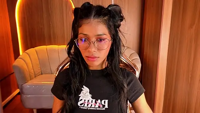 Alina b  online show from July 2026 09:03:02 PM
