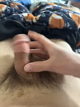 Snapshot of daddy6inch26 chatting on February 2026 05:22:02 PM daddy6inch26 online show from February 2026 05:22:02 PM