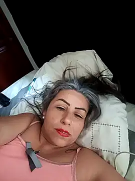 maynor 1998 online show from February 2026 01:09:01 PM