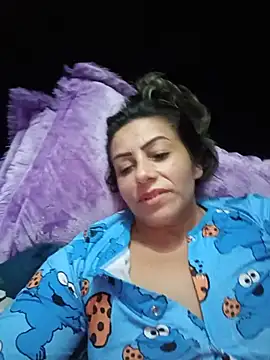 maynor 1998 online show from July 2026 08:16:01 AM
