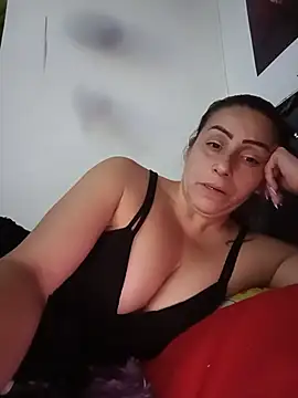 maynor 1998 online show from July 2026 01:08:02 AM