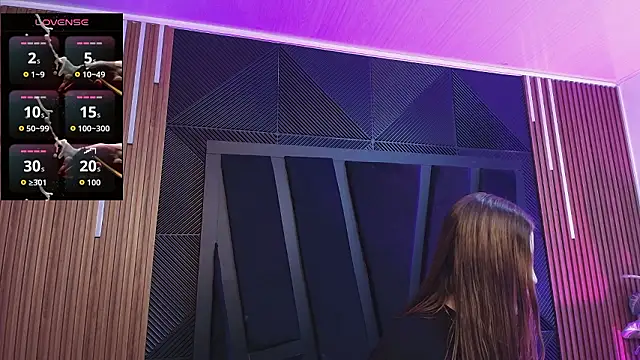 Snapshot of Hanna_Becker_ chatting on February 2026 11:28:02 AM Hanna Becker online show from February 2026 11:28:02 AM