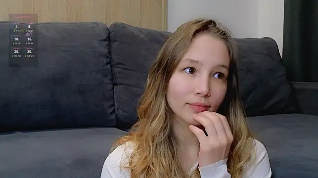 y0ur sunshinee online show from March 2026 05:18:02 PM