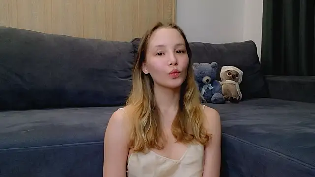 y0ur sunshinee online show from April 2026 02:44:02 PM