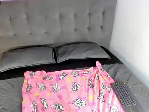 Snapshot of Katty_Kiiss_ chatting on February 2026 04:02:01 AM Katty Kiiss online show from February 2026 04:02:01 AM