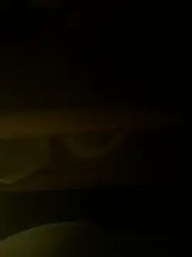 Callmedaddy9 online show from February 2026 09:51:02 PM