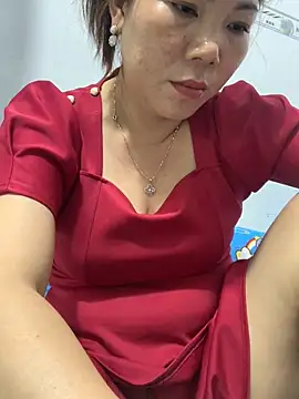 Baby-lovely69 online show from March 2026 05:19:01 AM