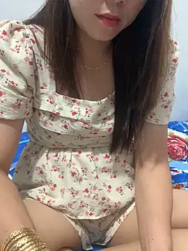 Baby-lovely69 online show from March 2026 01:18:01 PM