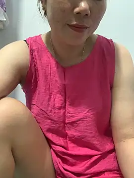 Baby-lovely69 online show from April 2026 05:19:02 AM