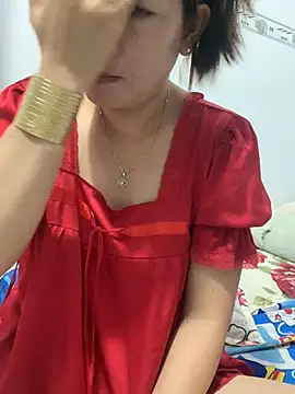 Baby-lovely69 online show from April 2026 11:10:02 PM