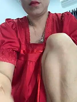 Baby-lovely69 online show from May 2026 12:16:02 AM