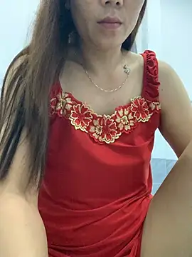 Baby-lovely69 online show from May 2026 10:07:01 PM
