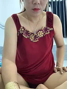 Baby-lovely69 online show from May 2026 12:41:01 AM