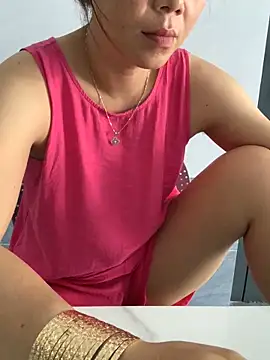 Baby-lovely69 online show from June 2026 08:48:01 AM